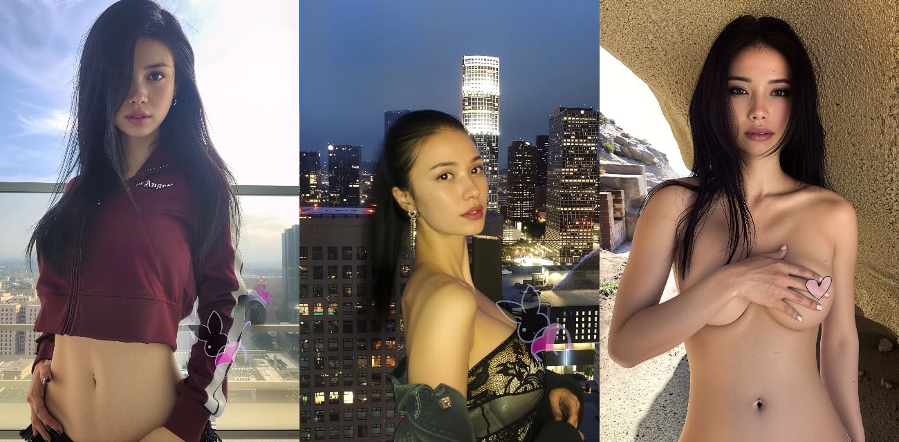 91爆料网，吃瓜最新爆料合集,全网热议大瓜实时更新,网红私生活真实曝光,91吃瓜每日劲爆八卦盘点,网红带货乱象全网吃瓜指南,娱乐圈未解之谜独家爆料,独家整理明星塌房事件,全网疯传娱乐圈最新丑闻。91吃瓜网这是一款非常适合吃瓜群众的娱乐吃瓜网站吃瓜黑料视频永久地址。